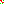 Destellos dst-7351438