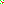Destellos dst-7351439