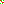 Destellos dst-7351440