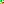 Destellos dst-7351441