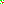 Destellos dst-7351442