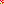 Destellos dst-7351443