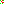 Destellos dst-7351444