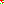 Destellos dst-7351445