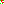 Destellos dst-7351446