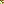 Destellos dst-7351447