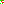 Destellos dst-7351448