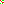 Destellos dst-7351449