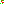 Destellos dst-7351450