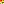 Destellos dst-7351451