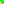Destellos dst-7351452