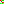 Destellos dst-7351453