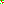 Destellos dst-7351455