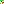 Destellos dst-7351456