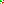 Destellos dst-7351459