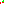 Destellos dst-735146