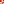 Destellos dst-7351461