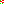 Destellos dst-7351465