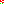 Destellos dst-7351466
