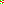 Destellos dst-7351468