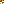 Destellos dst-7351469
