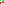 Destellos dst-735147