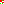 Destellos dst-7351470