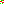 Destellos dst-7351472