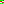 Destellos dst-7351473