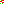 Destellos dst-7351475