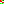 Destellos dst-7351476