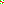 Destellos dst-7351477