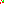 Destellos dst-735148