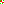 Destellos dst-7351480