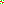 Destellos dst-7351481