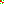 Destellos dst-7351482