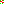 Destellos dst-7351483
