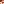 Destellos dst-7351484