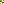 Destellos dst-7351485