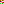Destellos dst-7351486