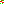 Destellos dst-7351489