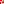 Destellos dst-735149