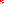 Destellos dst-7351491
