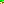 Destellos dst-7351492