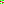 Destellos dst-7351493