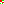 Destellos dst-7351494