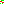 Destellos dst-7351495