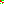 Destellos dst-7351496