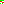 Destellos dst-7351497