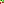 Destellos dst-735150